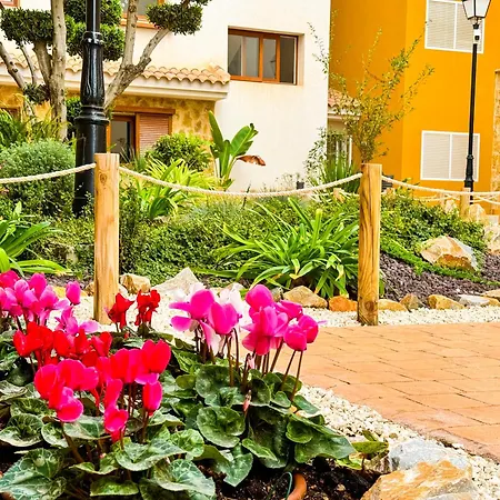 Cozy Nest La Recoleta