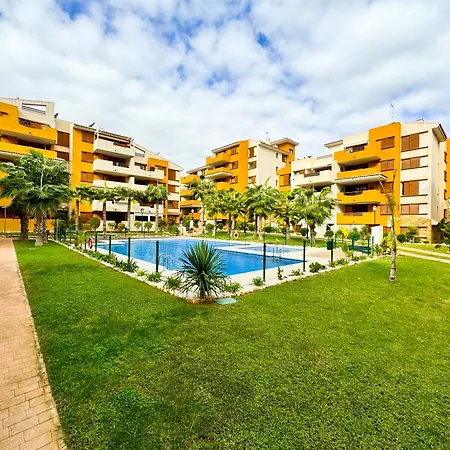 Cozy Nest La Recoleta Apartment