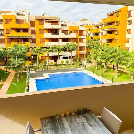 Cozy Nest La Recoleta Apartment *