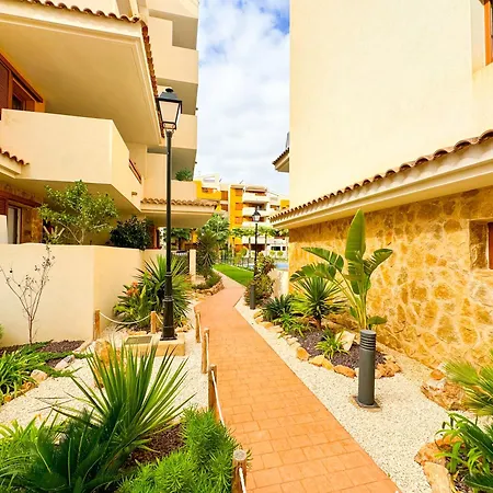 Cozy Nest La Recoleta *