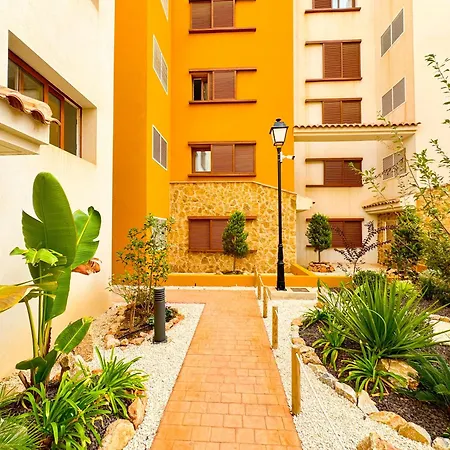 Cozy Nest La Recoleta