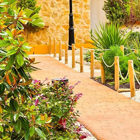 Cozy Nest La Recoleta Apartment