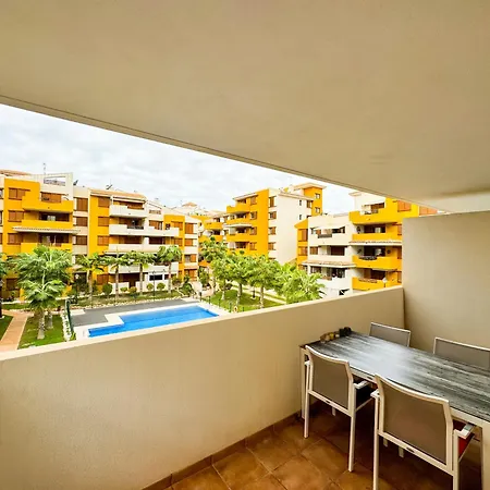 Apartment Cozy Nest La Recoleta