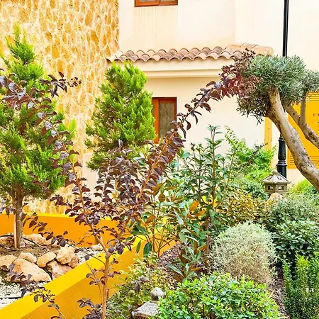 Cozy Nest La Recoleta *