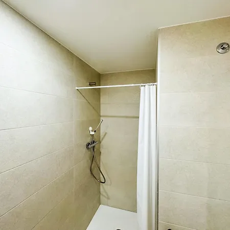 Cozy Nest La Recoleta