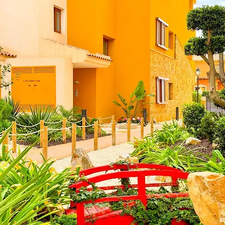 Cozy Nest La Recoleta Apartment *
