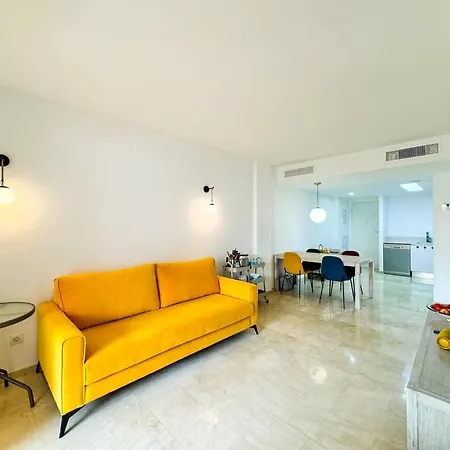 Cozy Nest La Recoleta 아파트