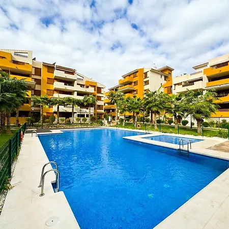 Cozy Nest La Recoleta 아파트